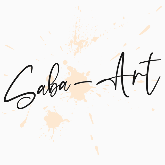 saba-art